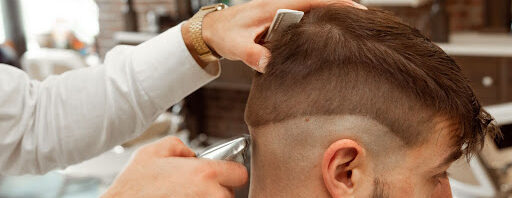 How Men Can Style Their Hair for a Trendy Vacation Look